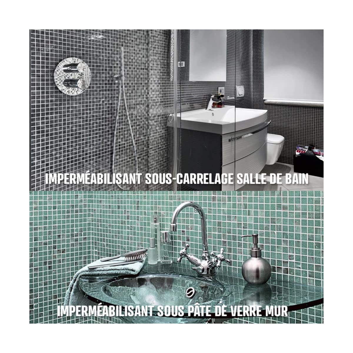 arcane-arcaspec-spec-douche-carrelage-5-kg-tanch-it image 2