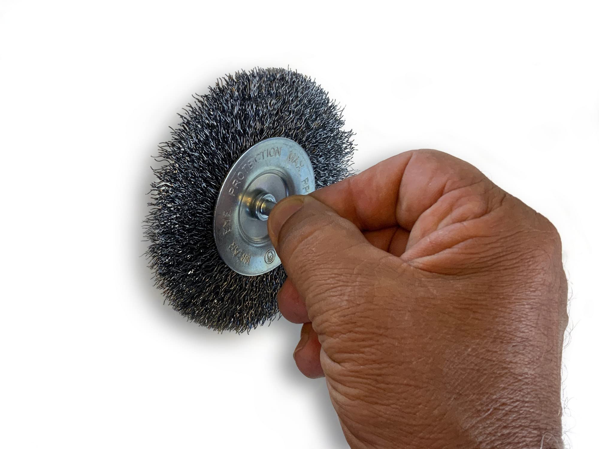 kibros-brosses-rotatives-brosse-circulaire-acier-dur-100-mm image 4