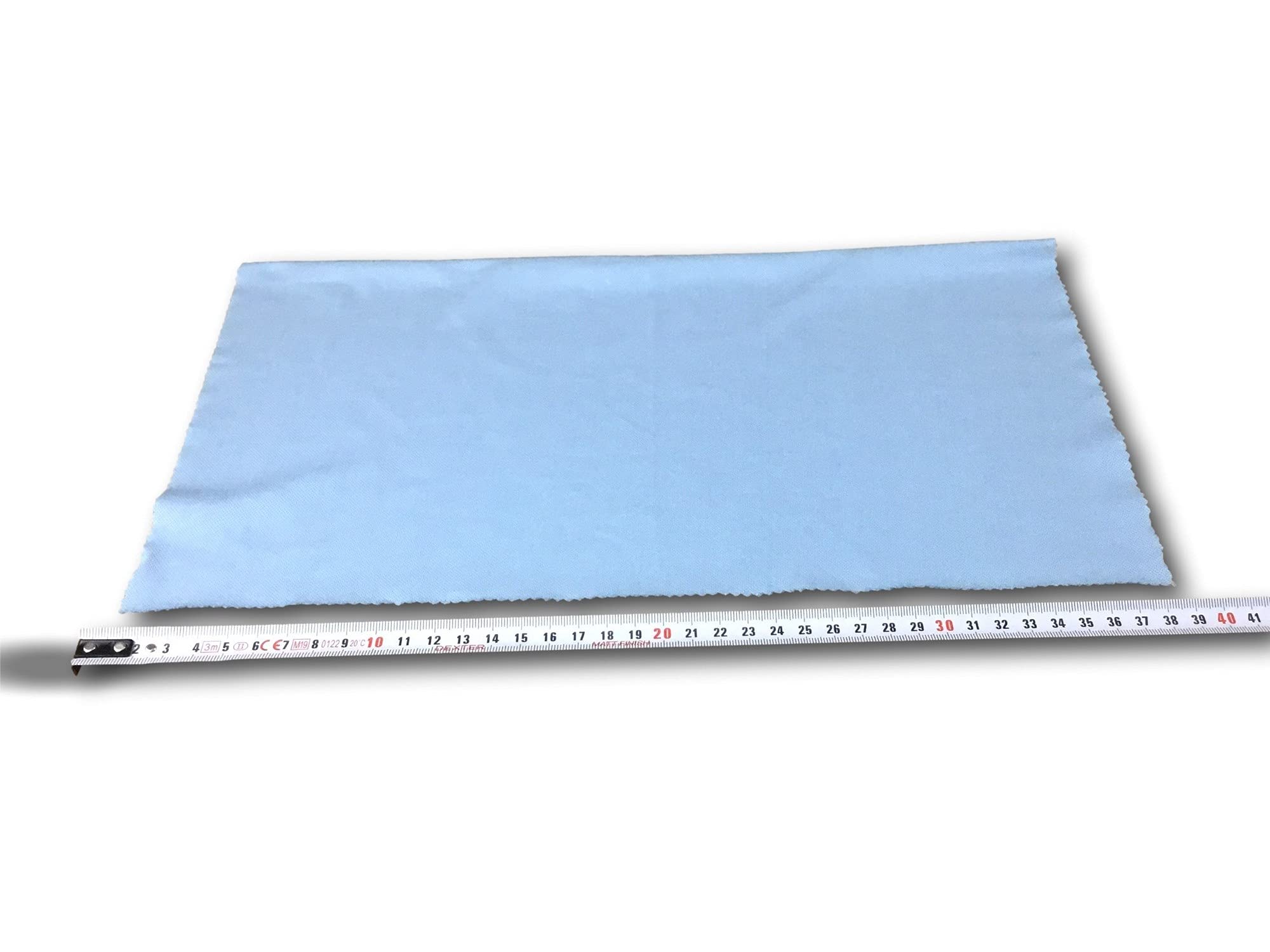 kibros-m-nage-maison-lavette-microfibre-vitr-e-39x39-cm-lot-5 image 4