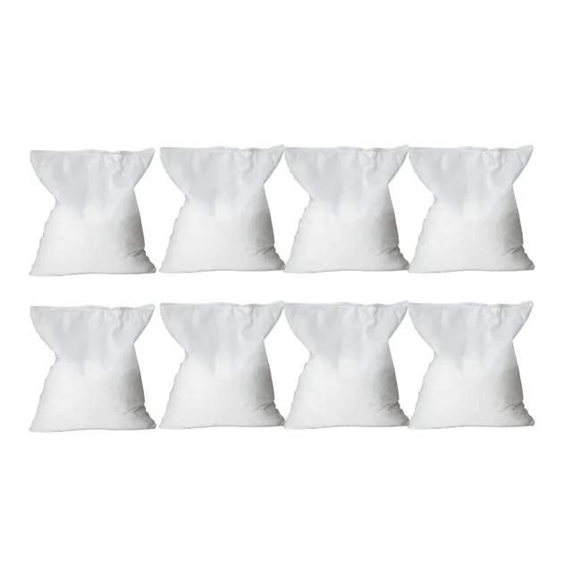 absodry-kits-recharge-absorbeur-8x300-g-anti-humidit image 1