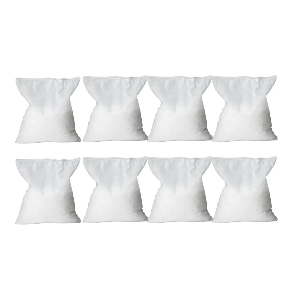 absodry-kits-recharge-absorbeur-8x300-g-anti-humidit image 1