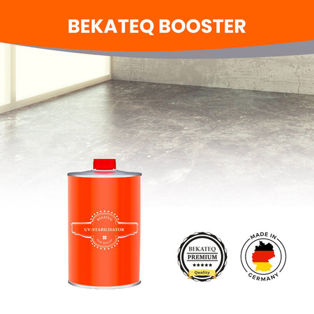 bekateq-bo-100-stabilisateur-uv-r-sine-poxy-anti-jaunissement image 6