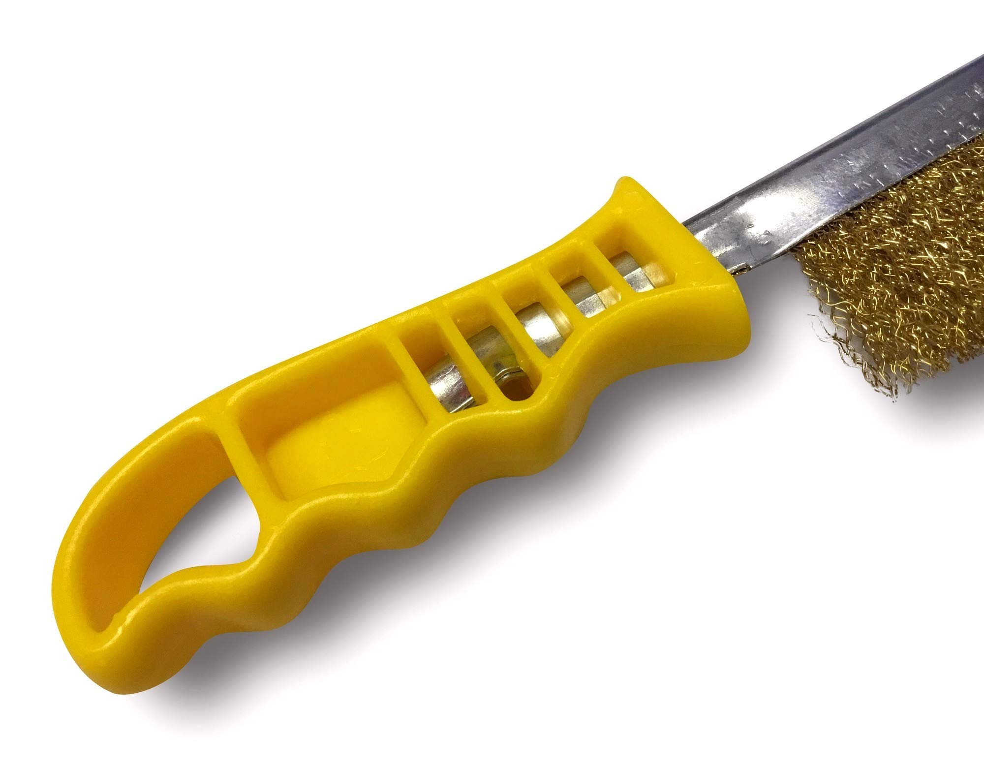 kibros-skrib-brosse-convexe-laiton-brosse-main-unit image 5