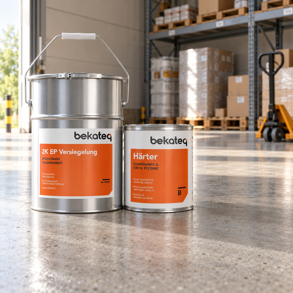 bekateq-bk-400ep-r-sine-poxy-sol-2k-transparente image 5