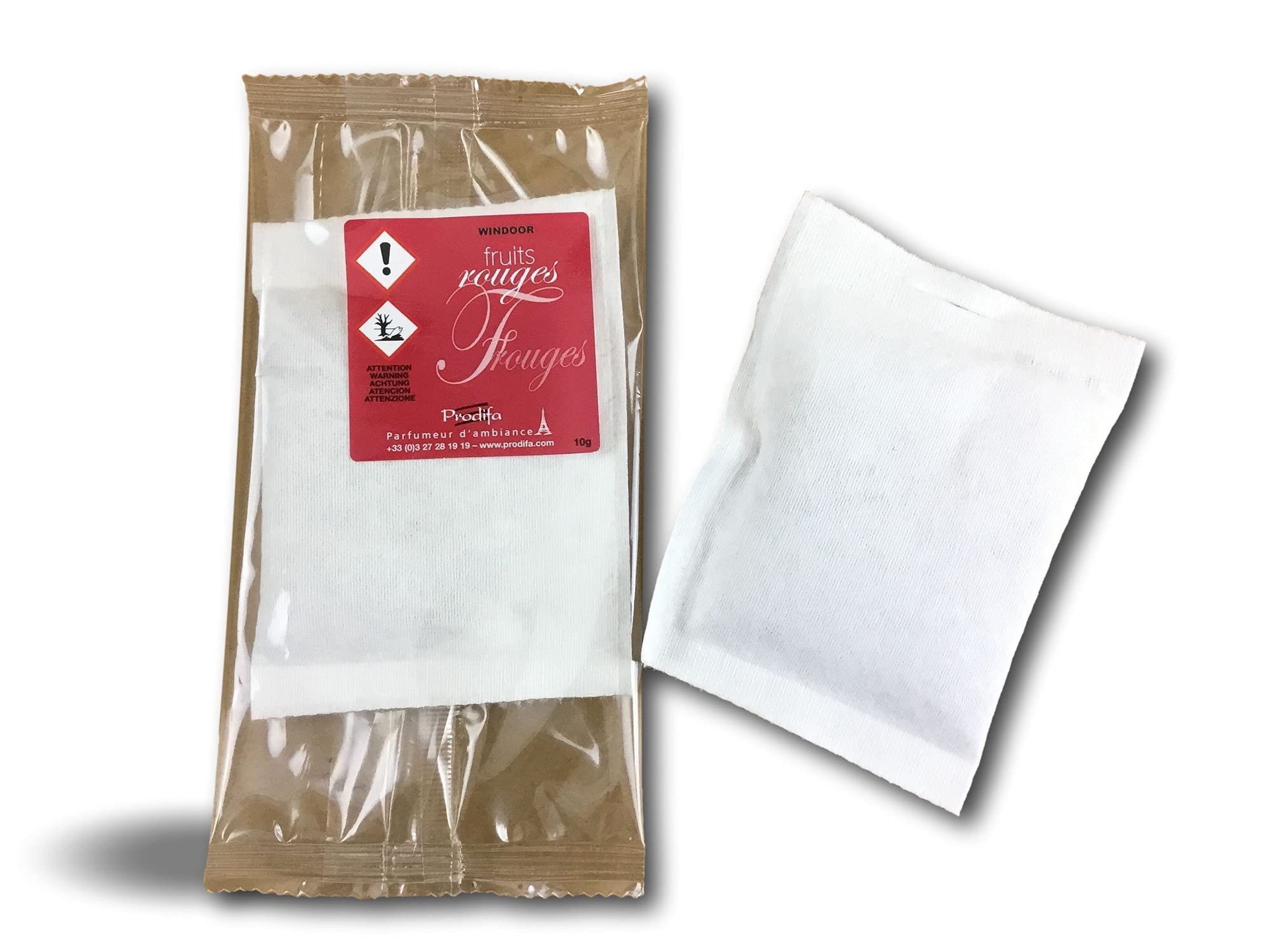 kibros-m-nage-sachets-parfum-s-windoor-fruits-rouges-x6 image 4