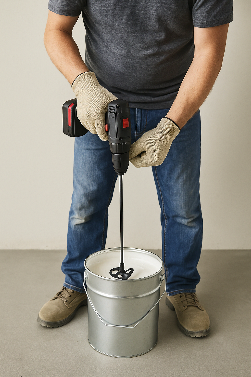 bekateq-werkzeug-be-17w-m-langeur-peinture-plastique-40-cm image 2