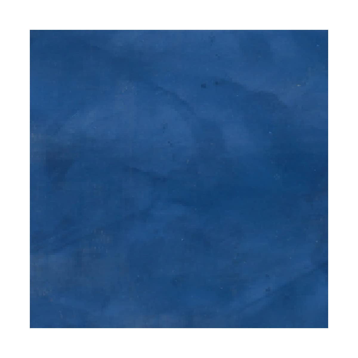 arcane-stuccolis-enduit-stucco-int-rieur-7m-orange-sanguine image 2