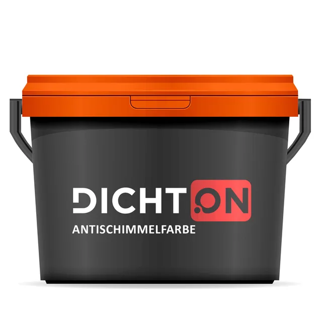 bekateq-d-49w-peinture-anti-moisissure-blanc-mat-5l-fongicide image 1
