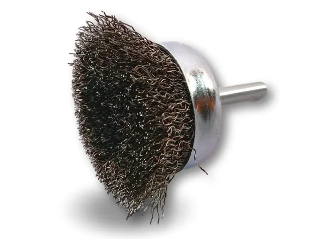 kibros-brosse-coupe-rotative-acier-50-mm-perceuse image 1