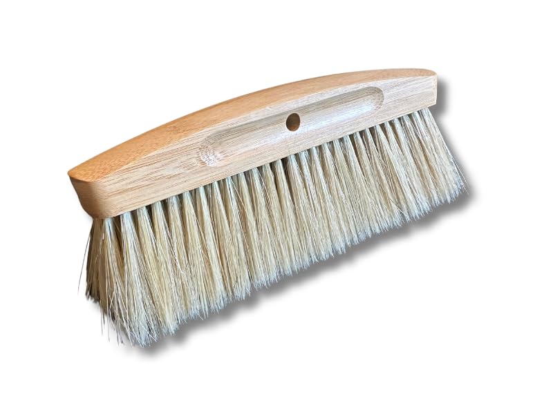 kibros-brosse-patine-b-nisterie-soie-blanche-meubles image 2