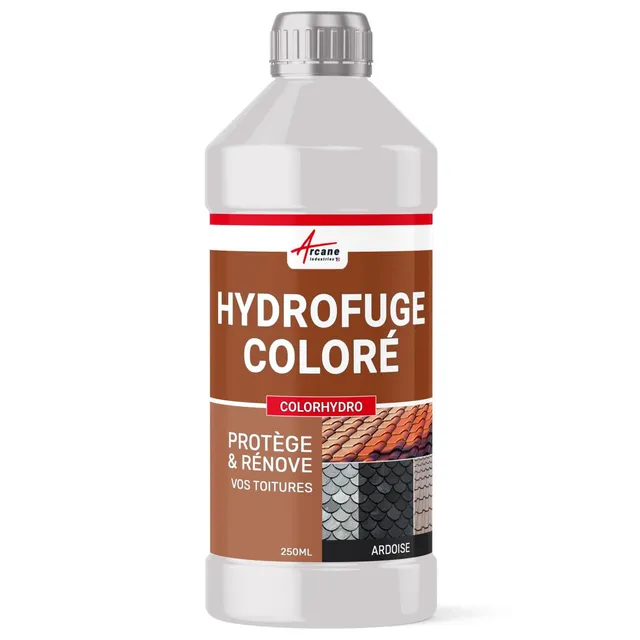 arcane-imper-colorhydro-hydrofuge-toiture-ardoise-250-ml-testeur image 1