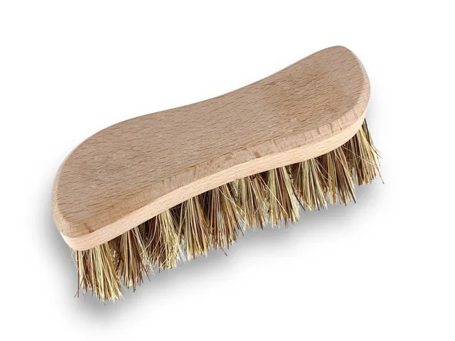 kibros-karop-s-brosse-laver-torse-union-bois-45-mm image 1