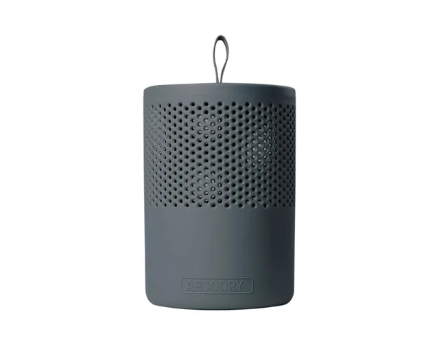 absodry-series-6-absorbeur-d-humidit-gris-fonc-25-m image 1
