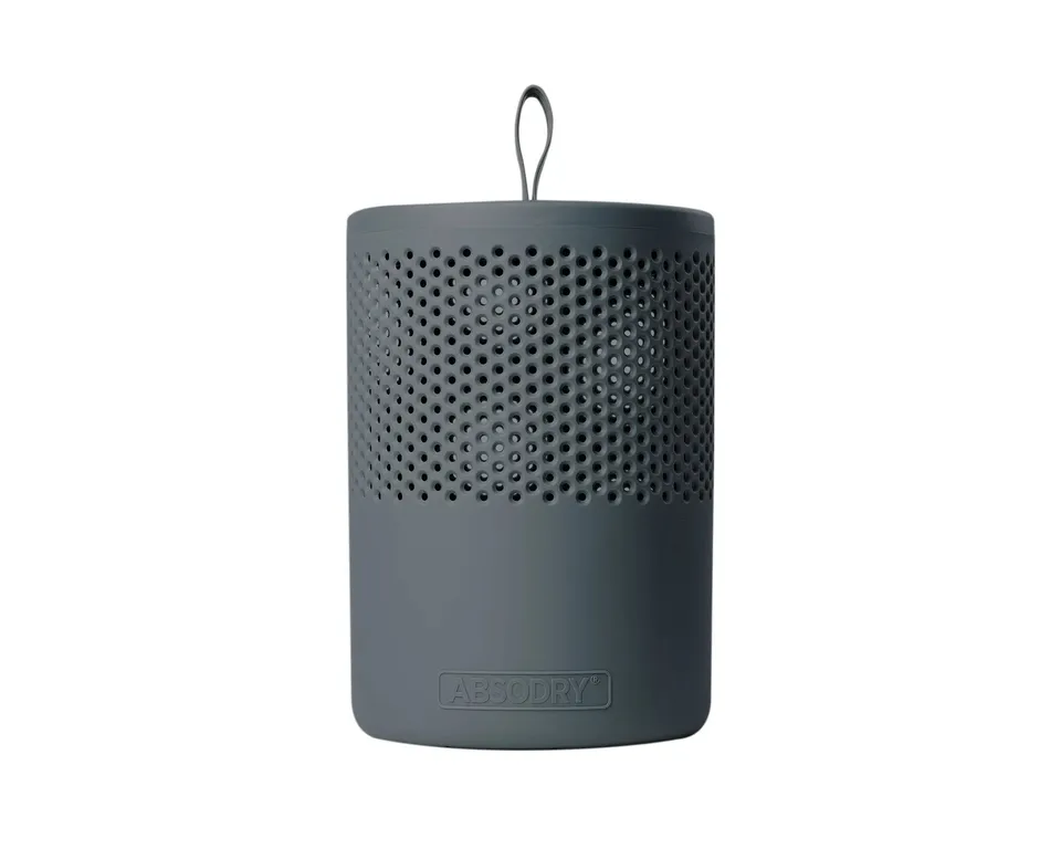 absodry-series-6-absorbeur-d-humidit-gris-fonc-25-m image 1
