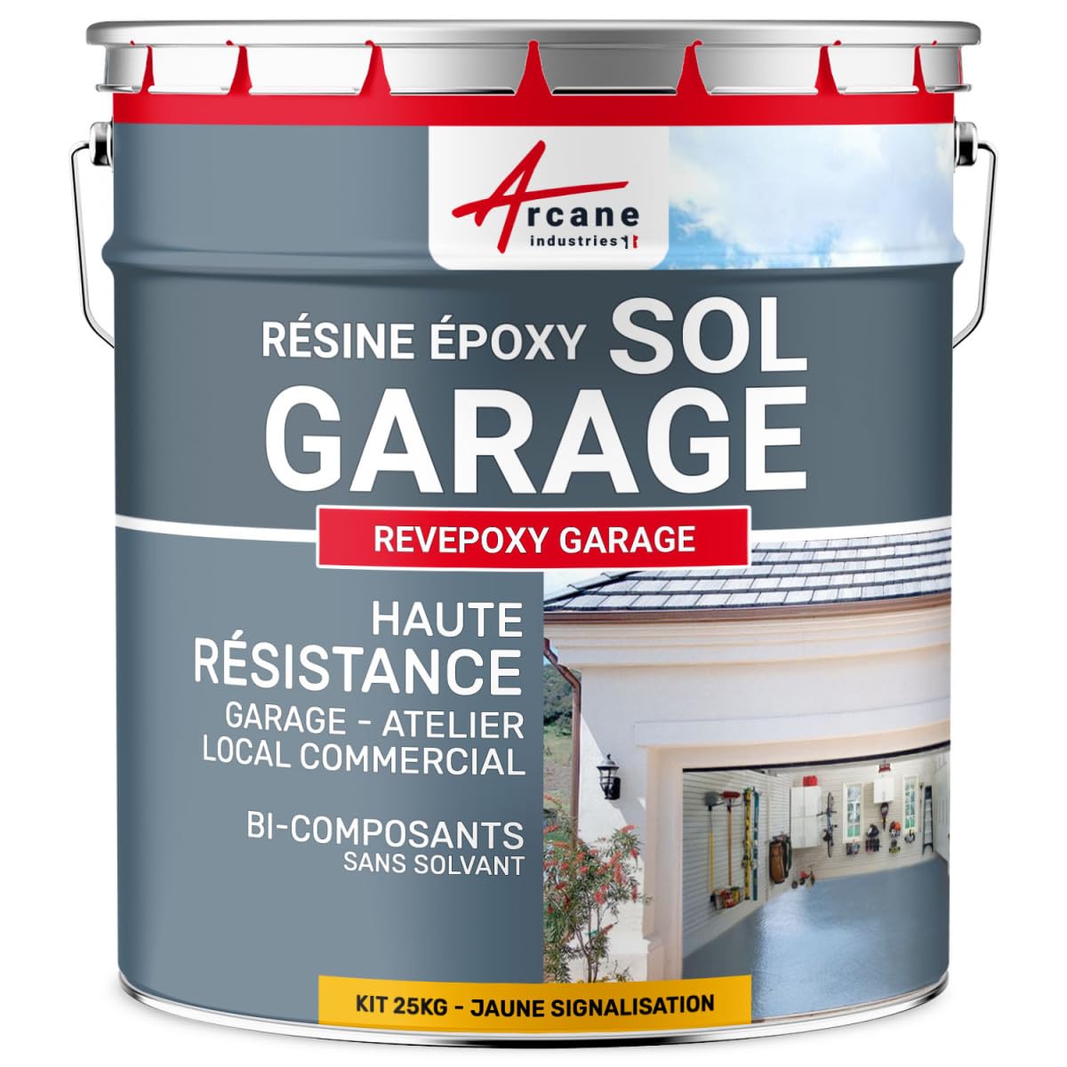 arcane-industries-arcapoxy-peinture-poxy-sol-5-kg-telegris-2-brillant image 7