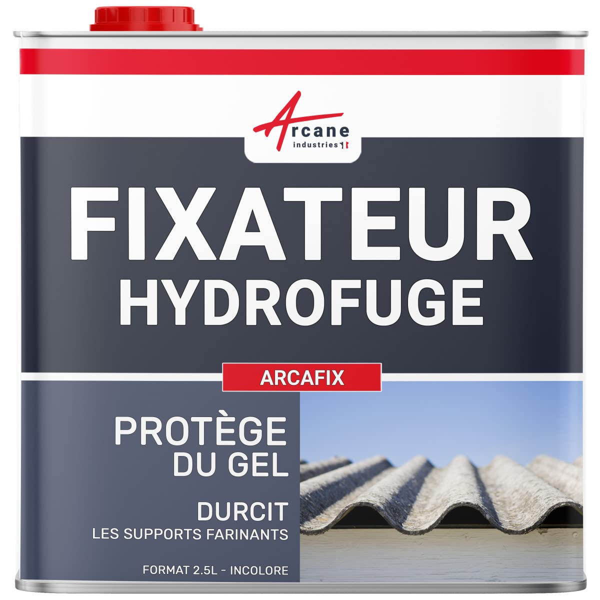 arcane-altea-pro-durcisseur-fixateur-b-ton-20-l-hydrofuge image 8