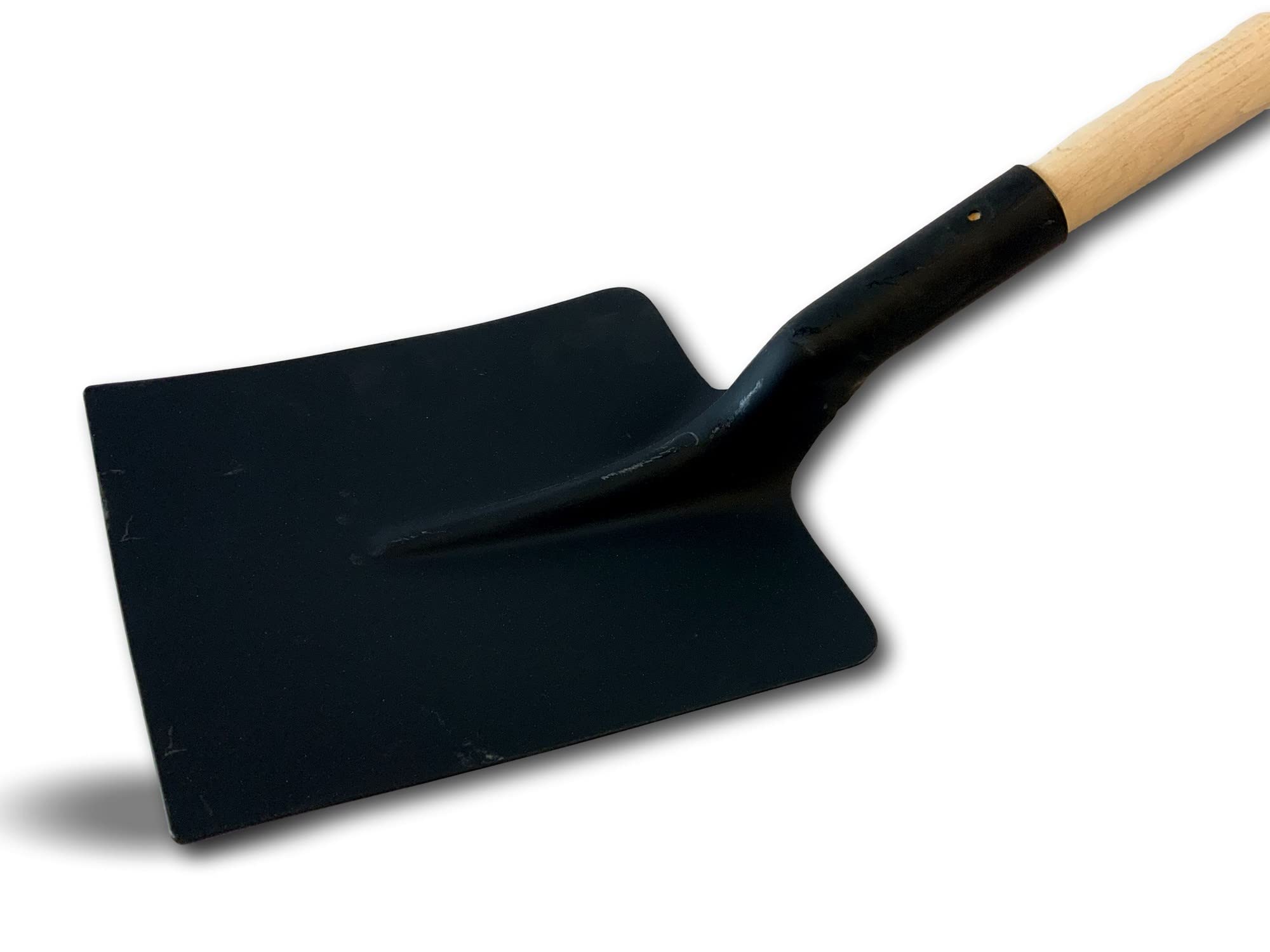 kibros-kit-fourche-b-che-4-dents-pelle-carr-e-bois-acier image 6