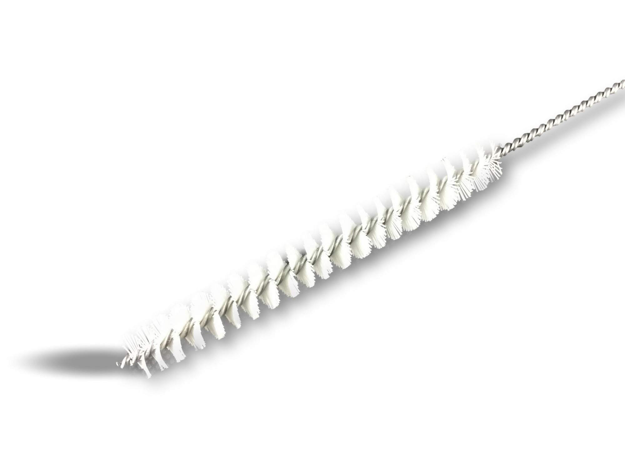 kibros-goupillons-goupillon-percolateur-nylon-12-mm-42-cm-unit image 2