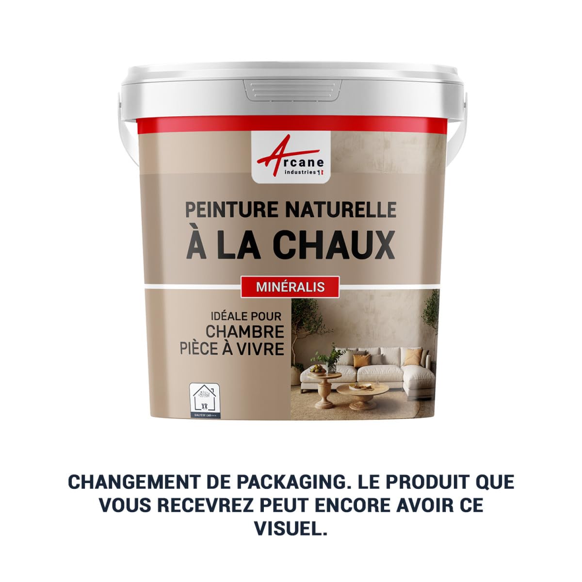 arcane-nuances-min-rales-peinture-chaux-30-m-wasabi-blanc-vieilli image 5