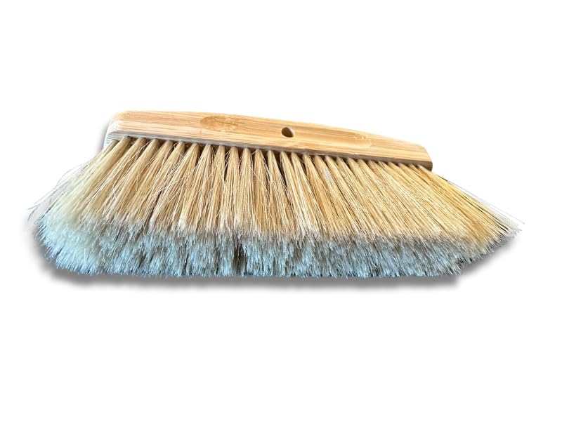 kibros-brosse-patine-b-nisterie-soie-blanche-meubles image 4