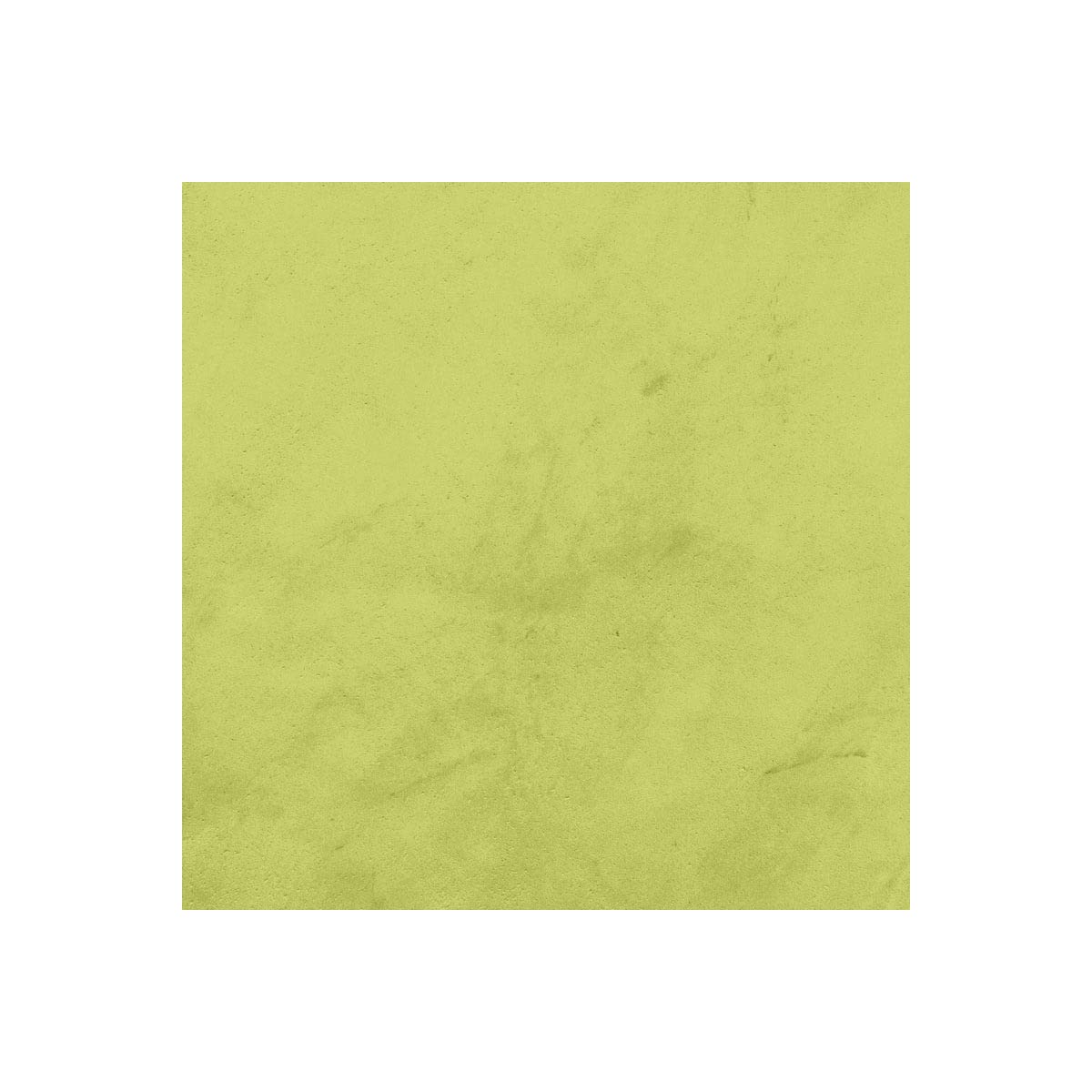 arcane-industries-nuances-min-rales-b-ton-cir-sol-5-m-chartreux-gris image 2