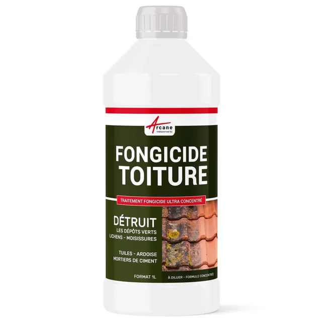 arcane-net-anti-mousse-toiture-concentr-1-l-250-m image 1
