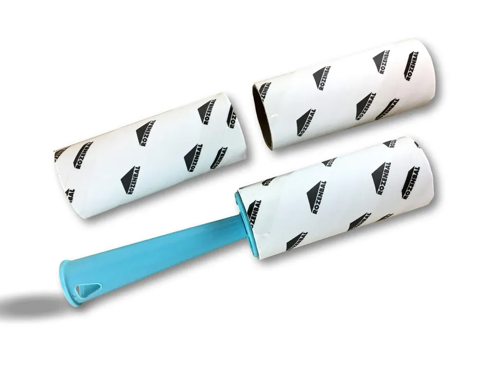 kibros-m-nage-maison-brosse-adh-sive-anti-poils-l-unit image 1