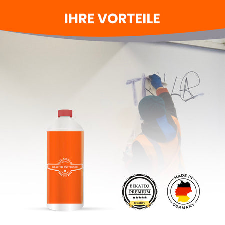 bekateq-reiniger-ls-717-anti-graffiti-nettoyant-fa-ade image 6