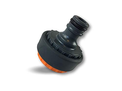 kibros-adaptateur-robinet-3-4-et-1-pouce-l-unit image 8
