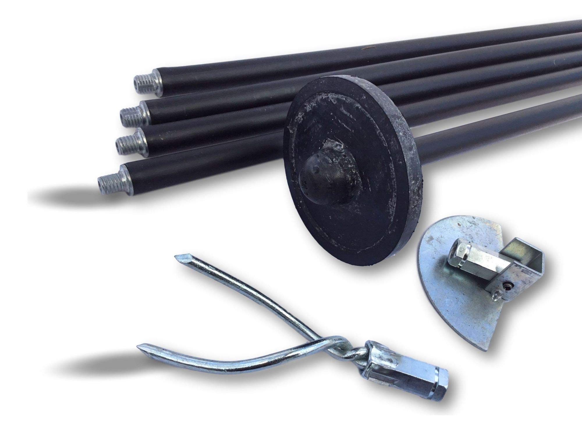 kibros-goupillons-kit-d-boucheur-canalisations-6-60-m-45-100 image 3