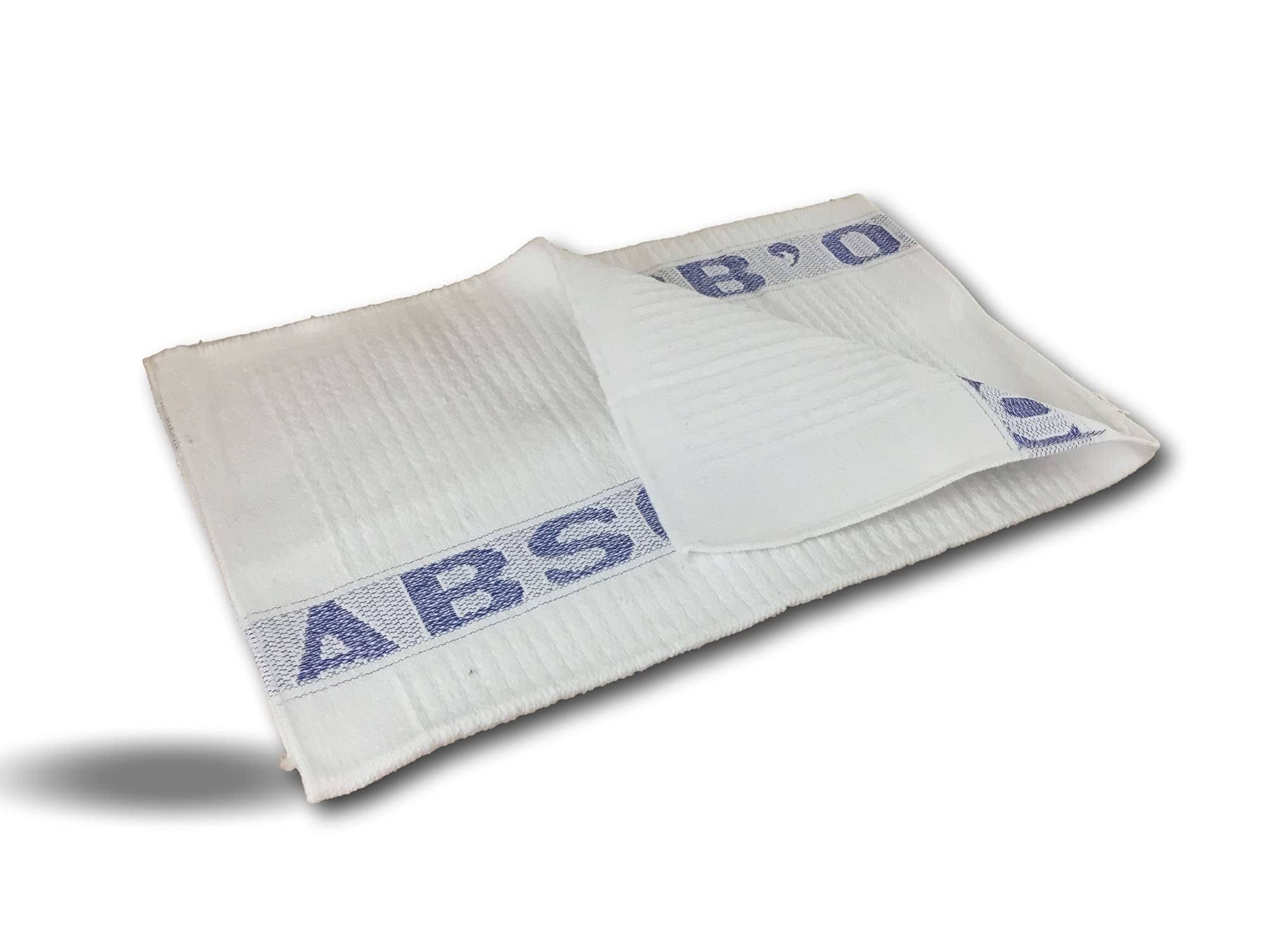 kibros-lot-3-serpilli-res-absorb-o-60x100-cm-ultra-absorbantes image 3