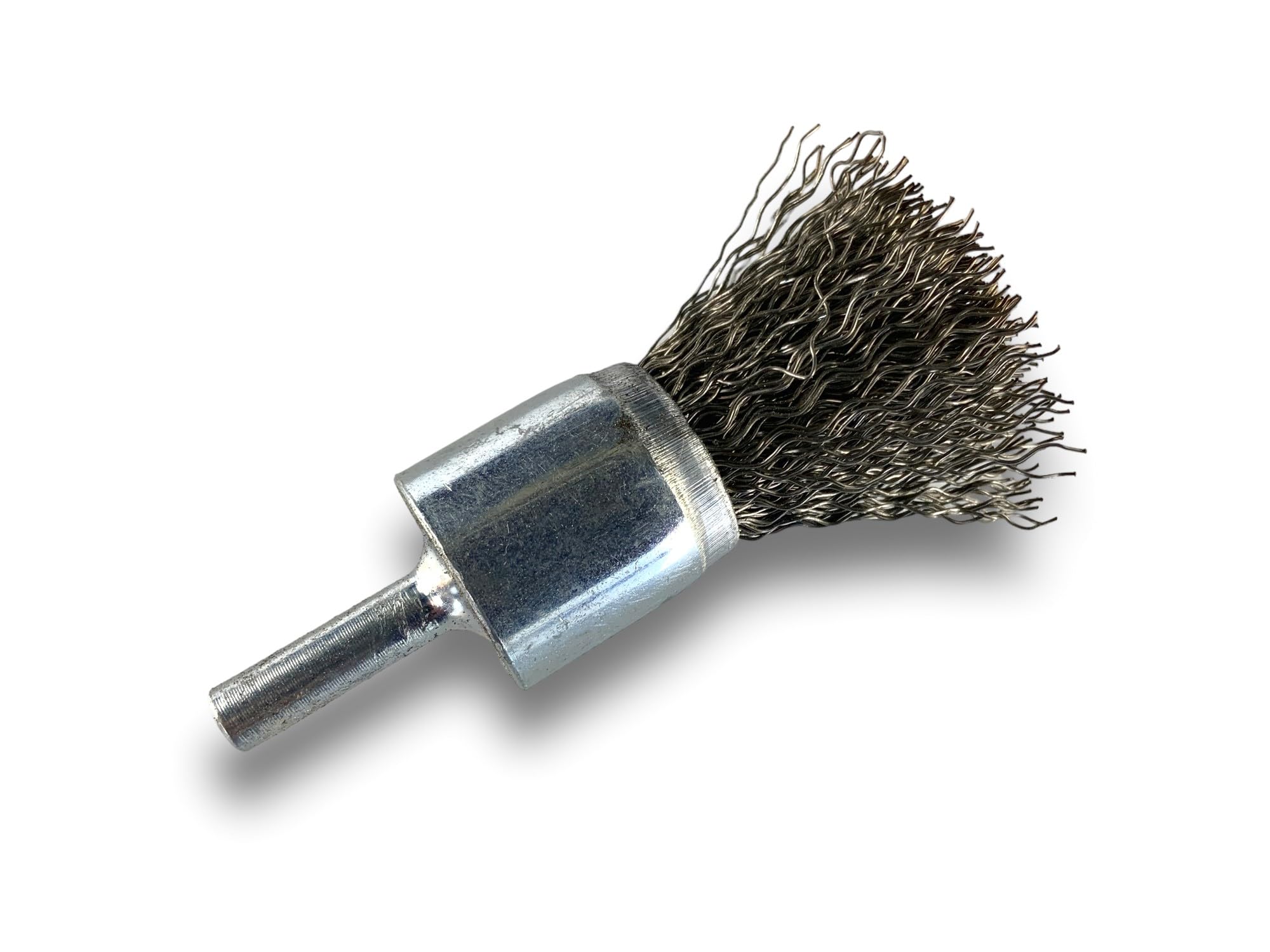 kibros-brosses-rotatives-brosse-pinceau-inox-dur-22-mm image 2