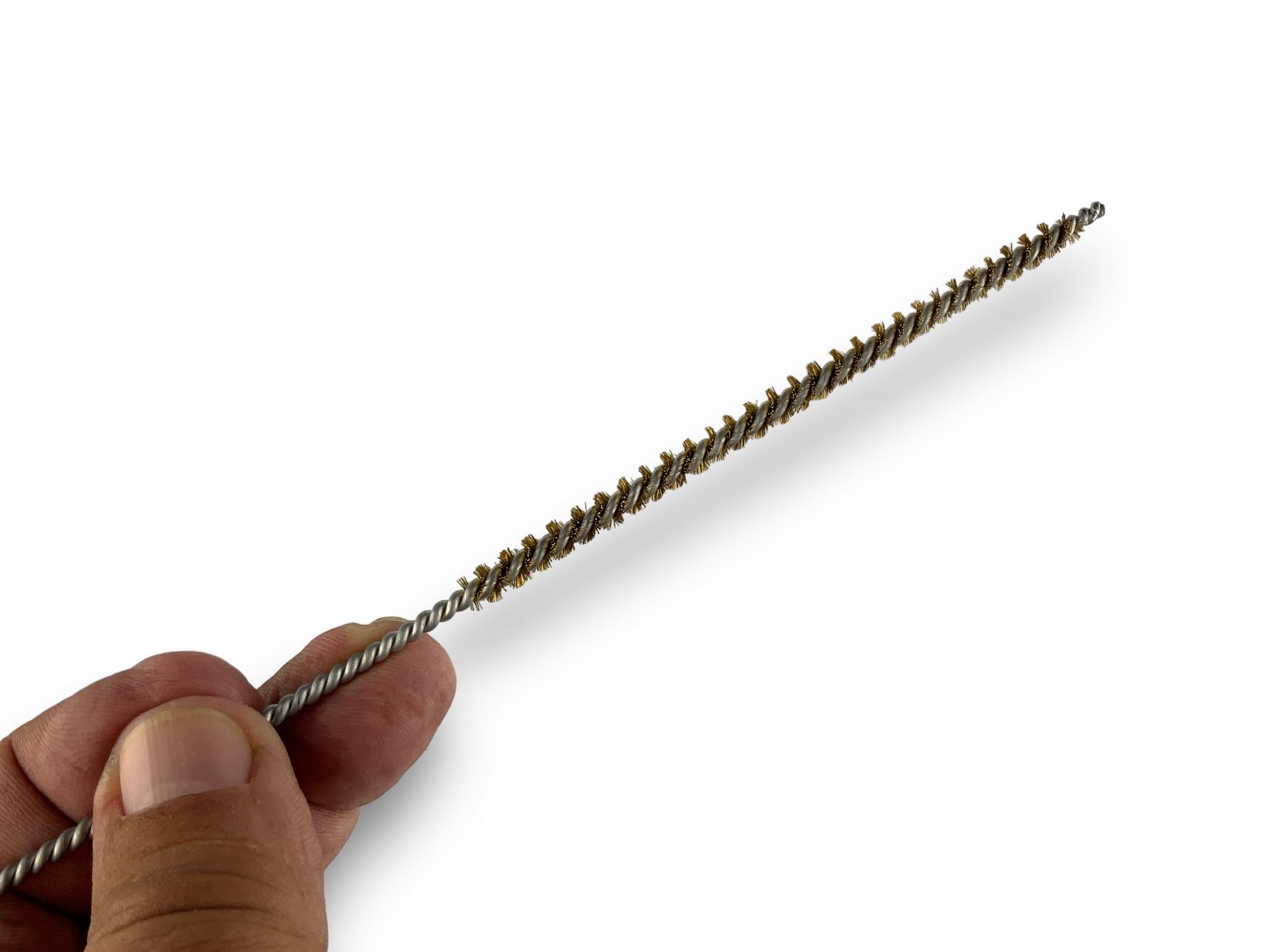 kibros-goupillons-et-couvillons-goupillon-laiton-5-mm-x1 image 4