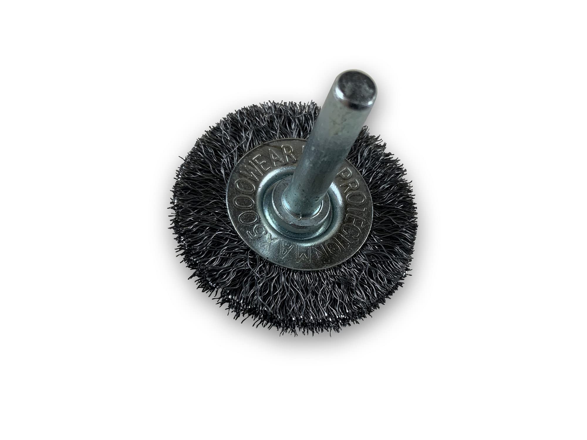 kibros-brosse-circulaire-acier-souple-38-mm-brosse-x1-fin image 2