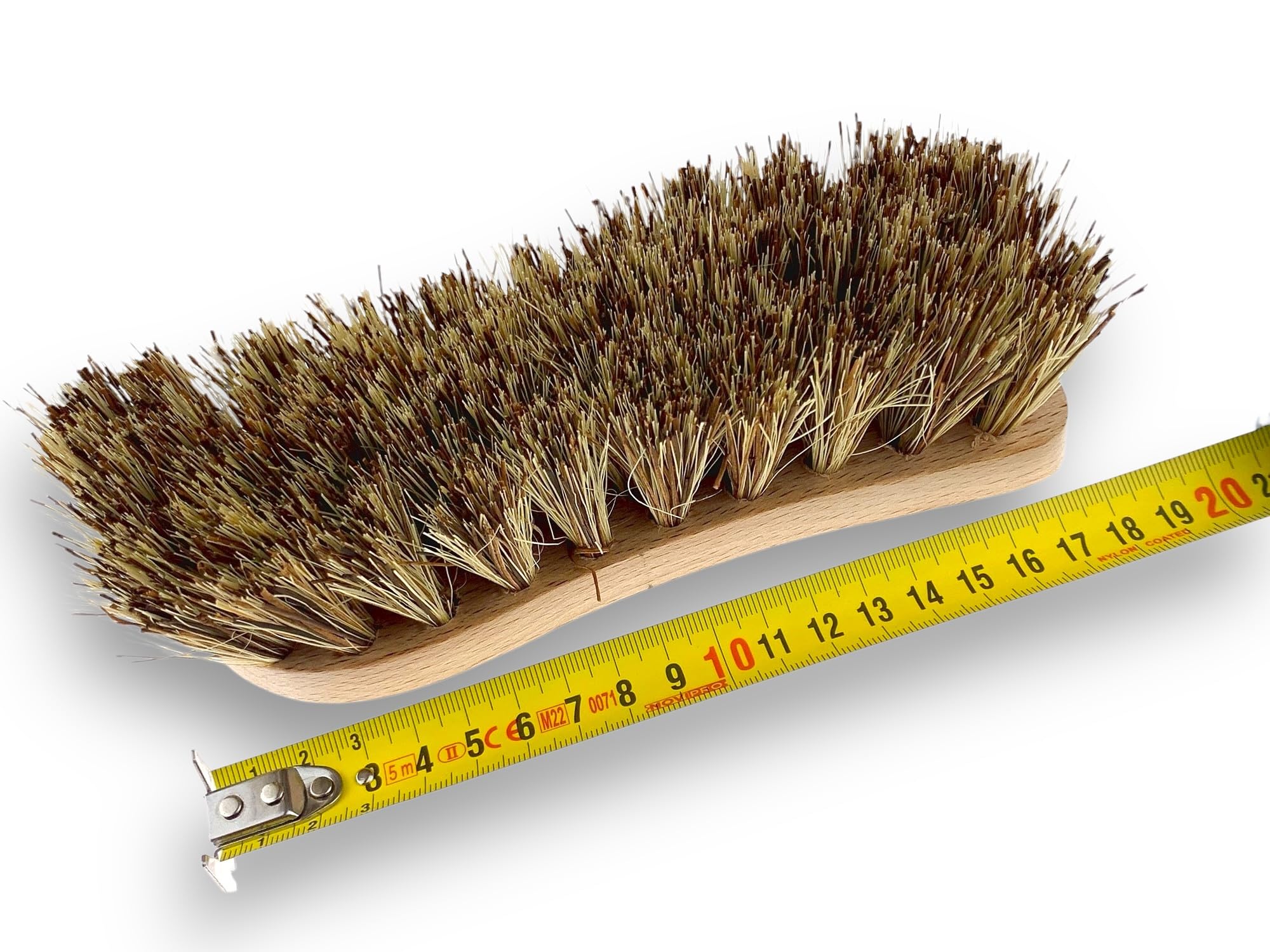 kibros-karop-s-brosse-laver-torse-union-bois-45-mm image 7