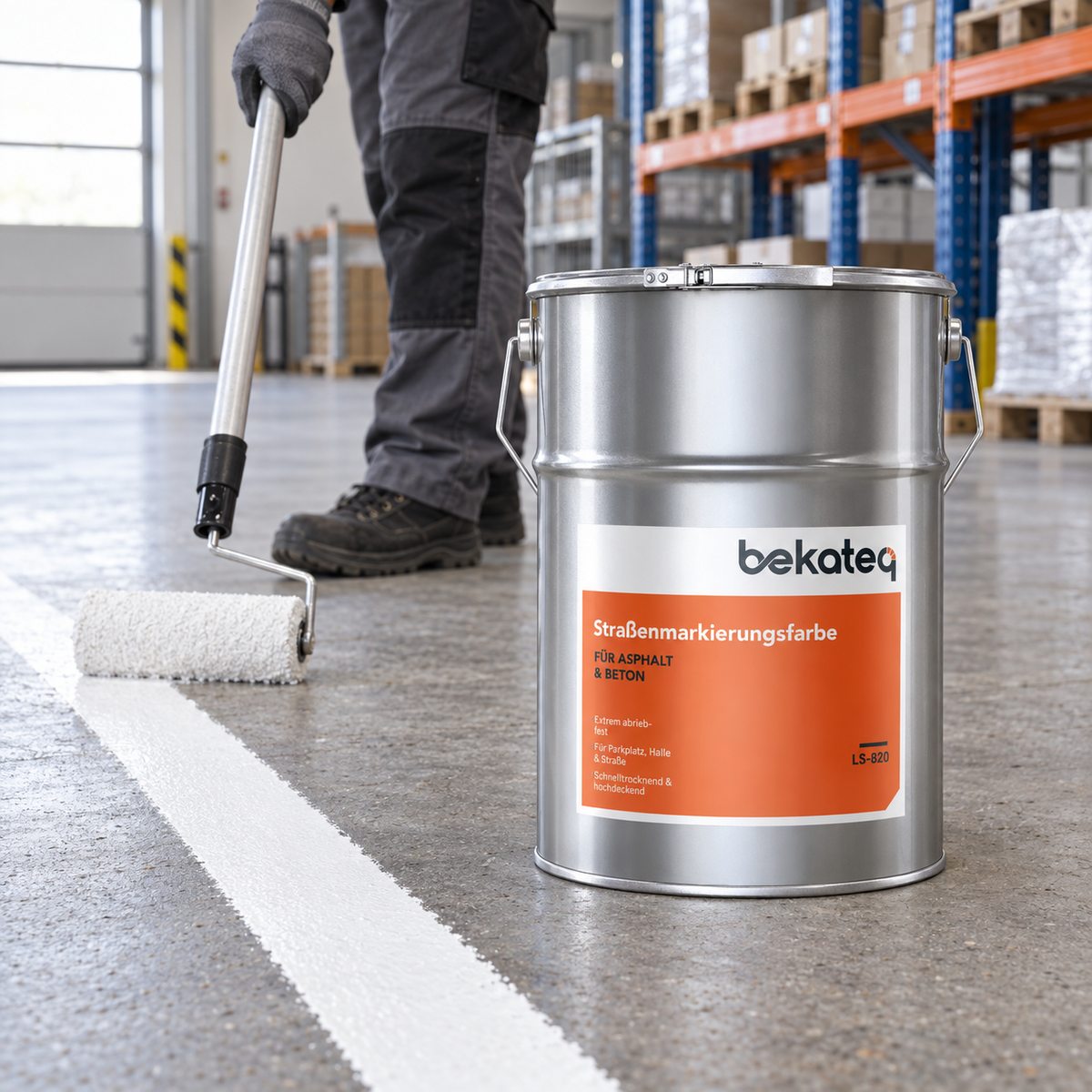 bekateq-ls-820-peinture-marquage-sol-b-ton-asphalte image 3