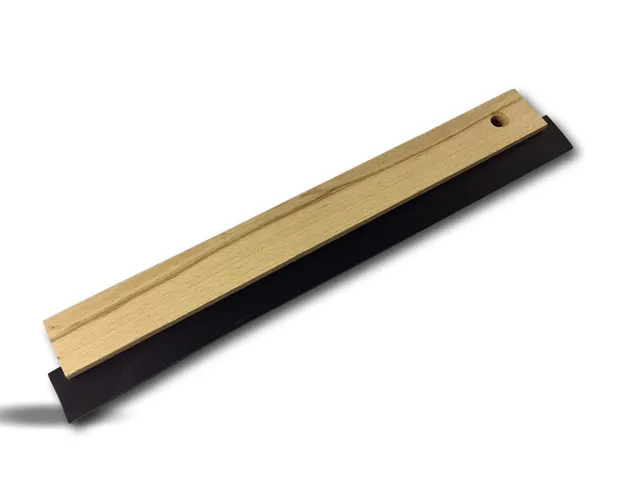 kibros-raclette-carreleur-caoutchouc-44-cm-joints image 1
