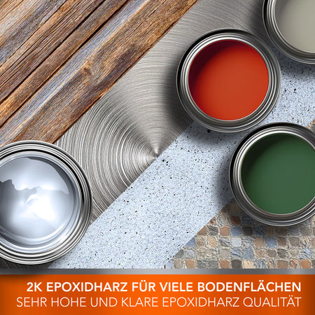 bekateq-bodenbeschichtung-be-702-peinture-sol-poxy-2k image 6