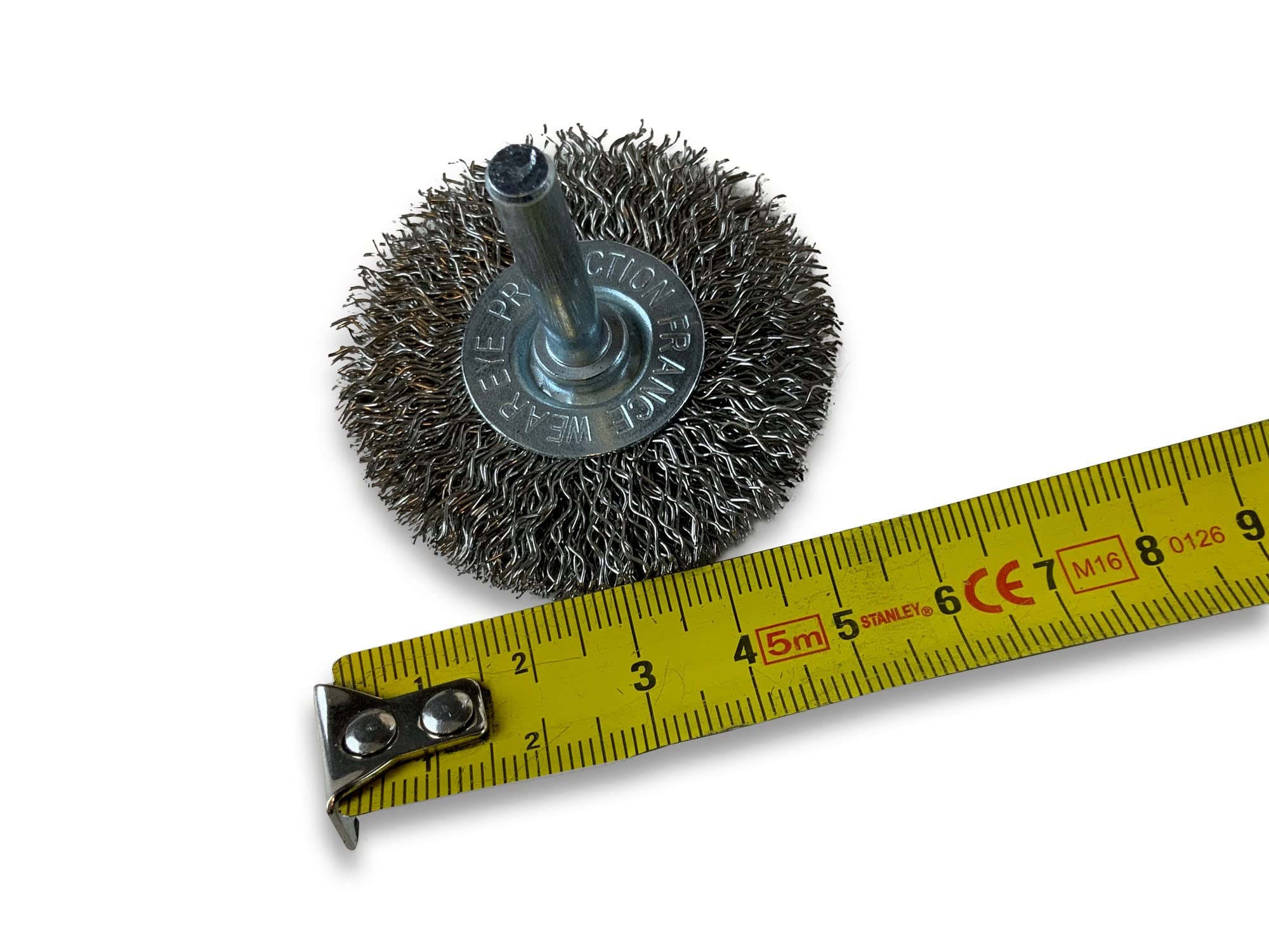 kibros-brosses-brosse-circulaire-tige-inox-60-mm-8-mm image 6