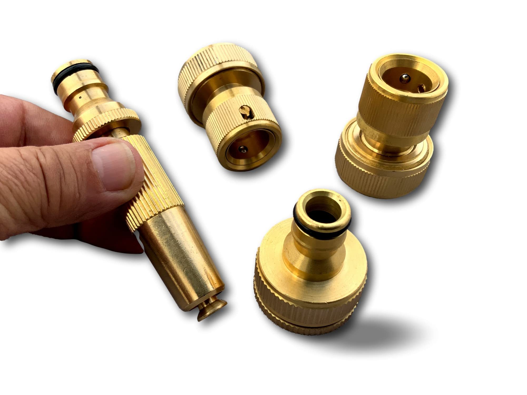 kibros-kit-raccords-laiton-buse-r-glable-tuyau-1-2-x1 image 5