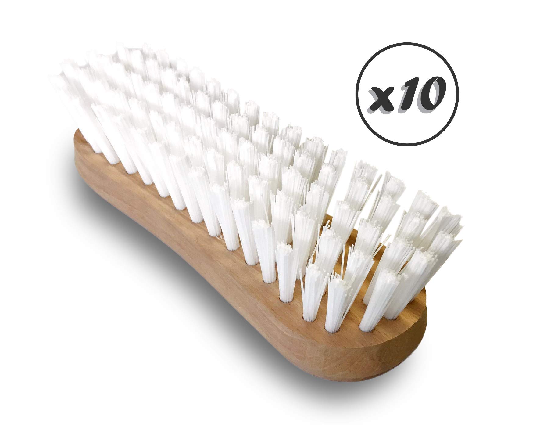 kibros-m-nage-brosse-laver-r-curer-ppl-bois-lot-de-10 image 5
