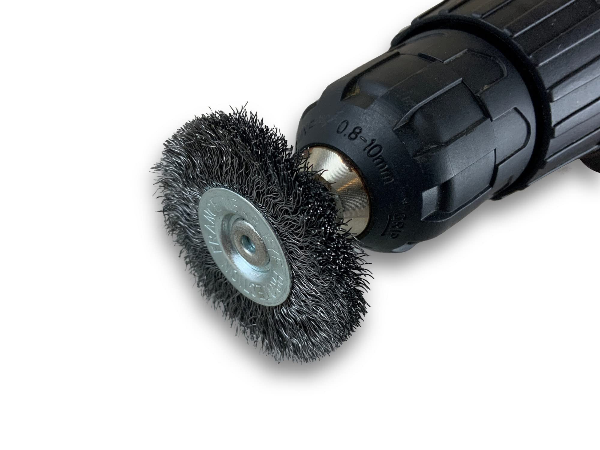 kibros-brosses-rotatives-brosse-circulaire-acier-50-mm-tige image 5