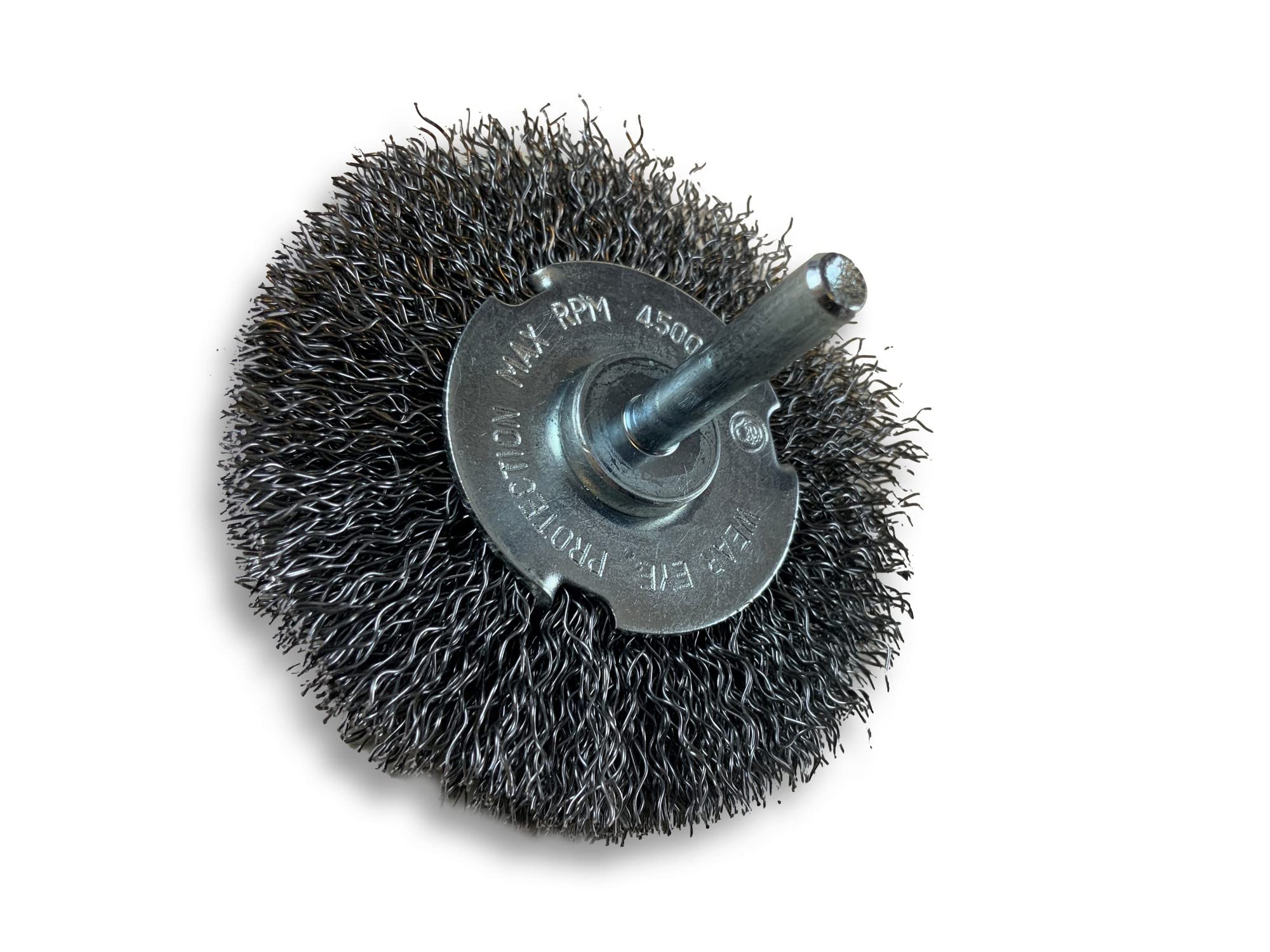 kibros-brosse-circulaire-tige-75-mm-acier-12-mm image 2
