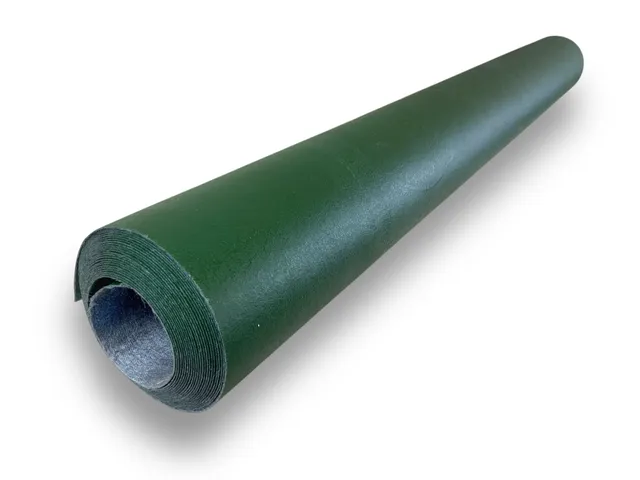 kibros-jardinage-barri-re-anti-racines-325-g-m-500x70-cm-bambou image 1