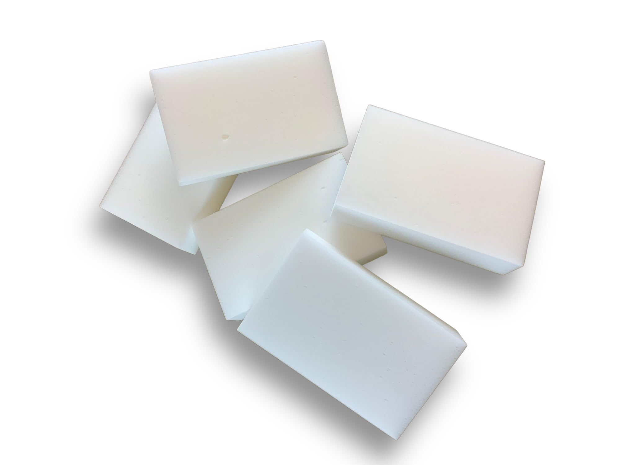 kibros-ponge-magique-m-lamine-blanche-lot-5-sans-chimique image 1