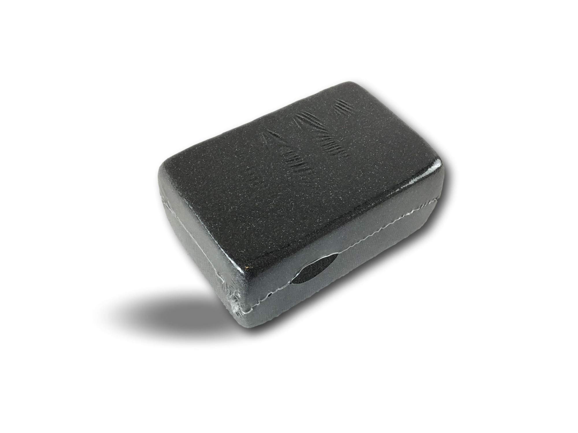 kibros-ponge-cimentier-synth-tique-14x9x6-cm-l-unit-non-abrasive image 2