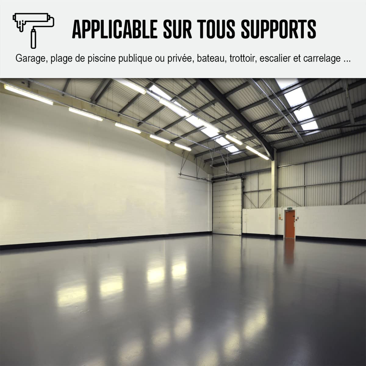 arcane-solthane-peinture-sol-antid-rapante-gris-basalte-6-kg image 3