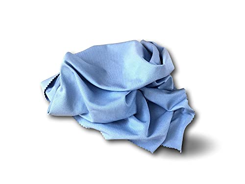 kibros-m-nage-maison-lavette-microfibre-vitr-e-39x39-cm-lot-5 image 8