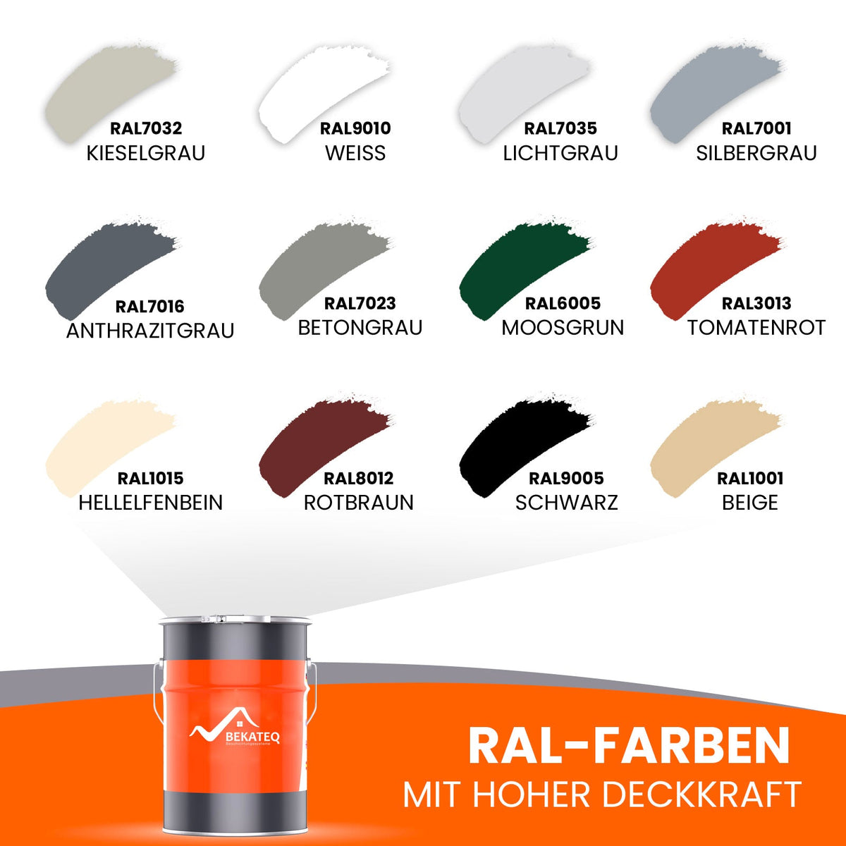 bekateq-ls-150-vernis-pu-incolore-satin-bois-parquet-bateau-1k image 4