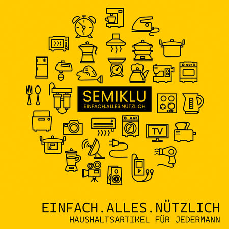 bekateq-semiklu-14-brosse-r-curer-main-lot-de-2 image 6